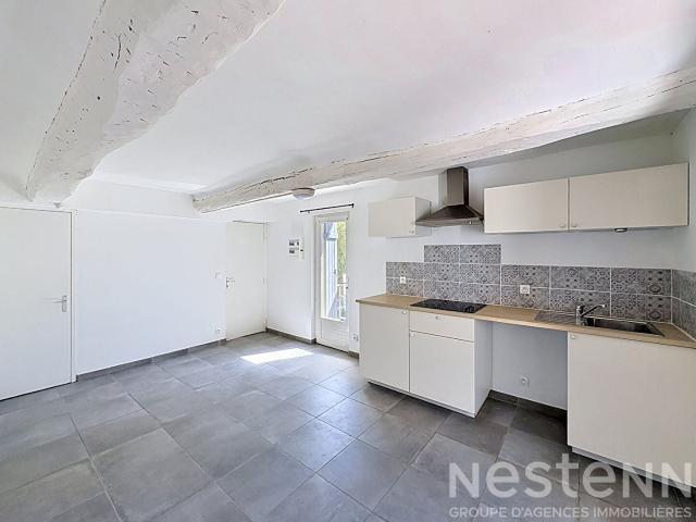 Appartement location à Brignoles, Saint-maximin-la-sainte-baume