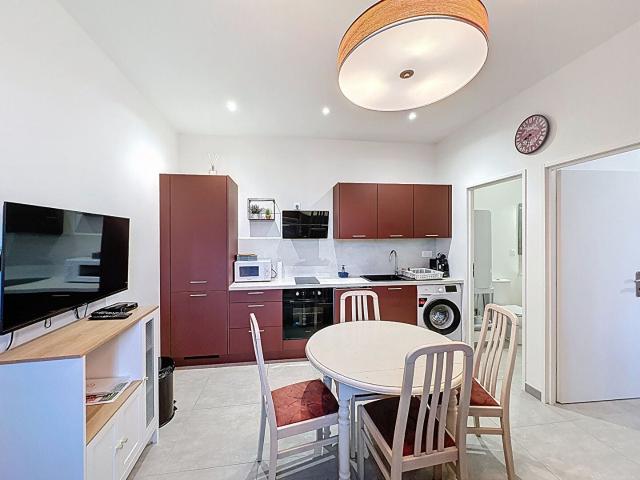 Appartement location à Brignoles, Saint-maximin-la-sainte-baume