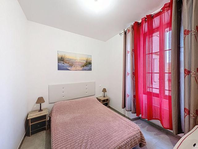 Appartement location à Brignoles, Saint-maximin-la-sainte-baume