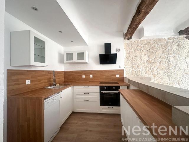 Appartement location à Brignoles, Saint-maximin-la-sainte-baume