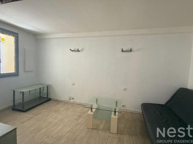 Appartement location à Brignoles, Saint-maximin-la-sainte-baume