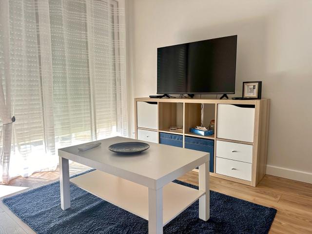 Appartement location à Narbonne, Port-la-nouvelle