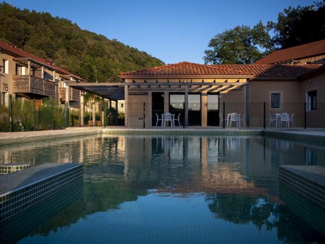 Appartement location à Sarlat-la-Canéda, Les Eyzies-de-tayac-sireuil