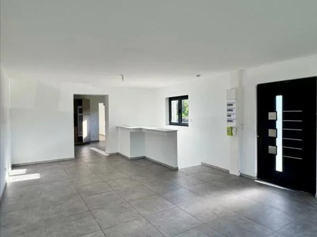 Appartement location à Saint-Julien-en-Genevois, Auvergne-Rhône-Alpes