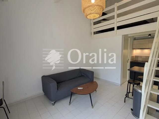 Appartement location à Montpellier, Montferrier-sur-lez