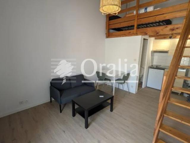 Appartement location à Montpellier, Montferrier-sur-lez
