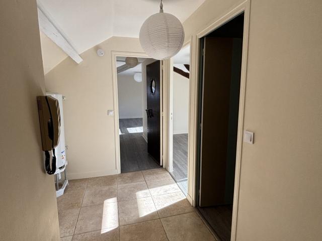 Appartement location à Étampes, Janville-sur-juine