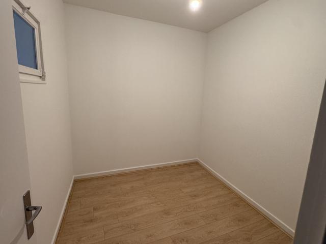Appartement location à Montbrison, Panissières