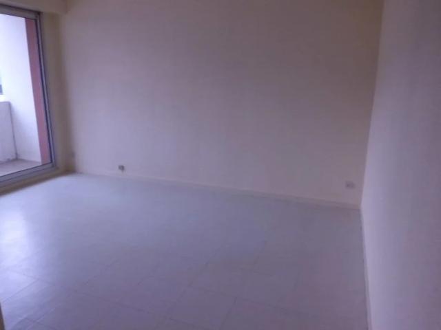 Appartement location à Lons-le-Saunier, Lons-le-saunier
