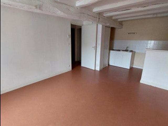 Appartement location à Angers, Pays de la Loire