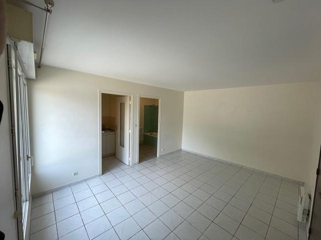 Appartement location à Palaiseau