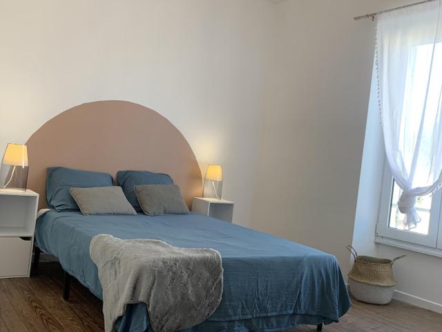 Appartement location à Pithiviers, Sermaises