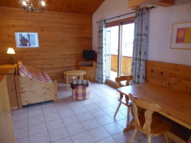 Appartement location à Albertville, Pralognan-la-vanoise