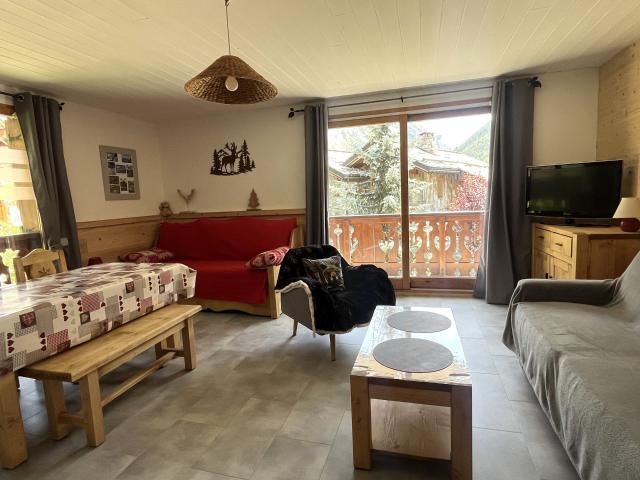 Appartement location à Albertville, Pralognan-la-vanoise