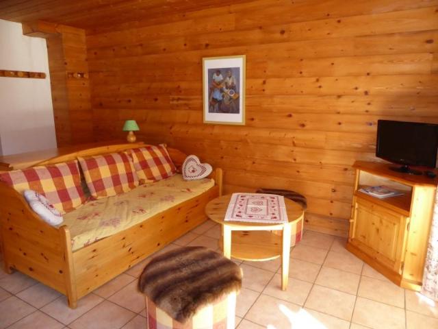 Appartement location à Albertville, Pralognan-la-vanoise