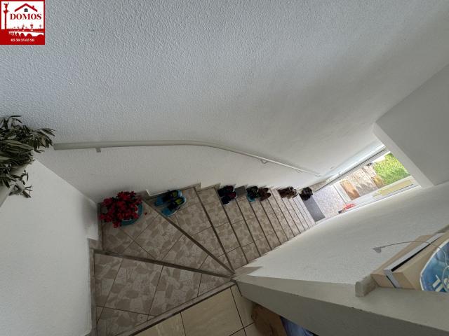 Appartement location à Lesparre-Médoc, Cussac-fort-médoc