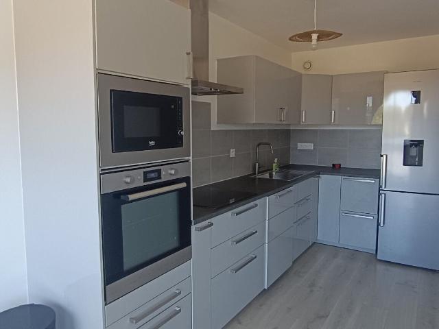 Appartement location à Bergerac, Saint-aubin-de-lanquais