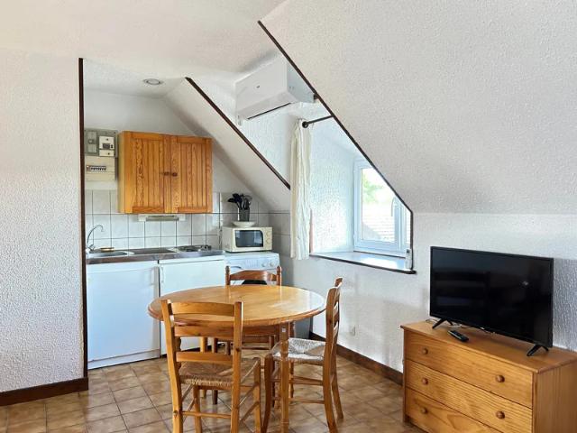 Appartement location à Orléans, Ménestreau-en-villette