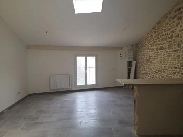 Appartement location à Nîmes, Meynes