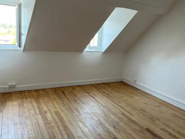 Appartement location à Bernay, Saint-pierre-de-cormeilles