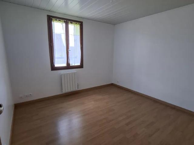 Appartement location à Meaux, Sainte-aulde