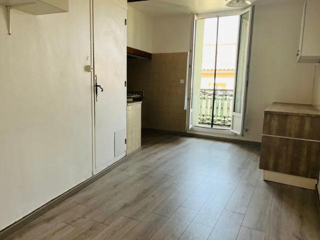 Appartement location à Montpellier, Villeveyrac