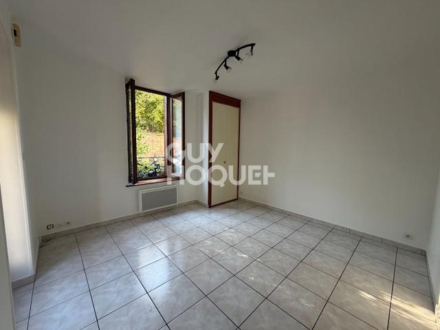 Appartement location à Vesoul