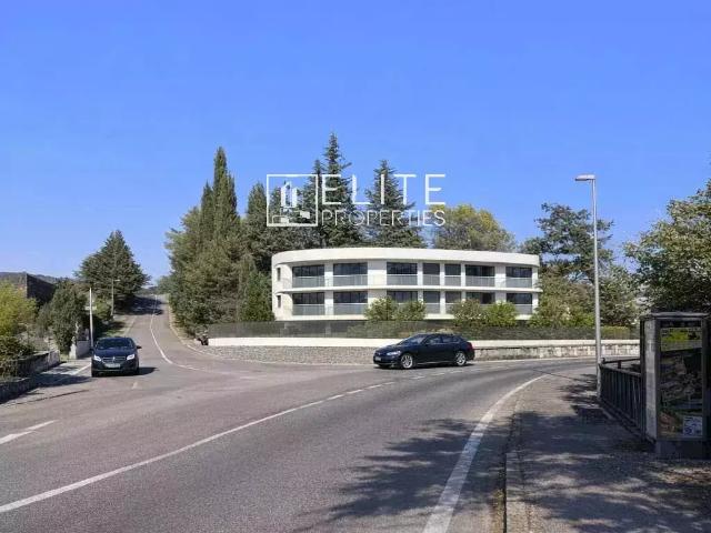 Appartement location à Grasse, Mouans-sartoux