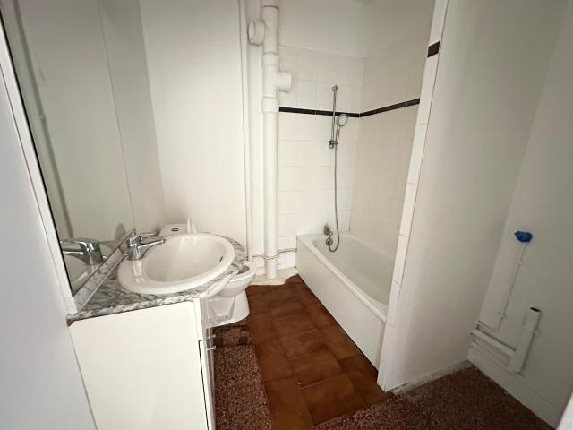 Appartement location à Villefranche-sur-Saône, Rhône