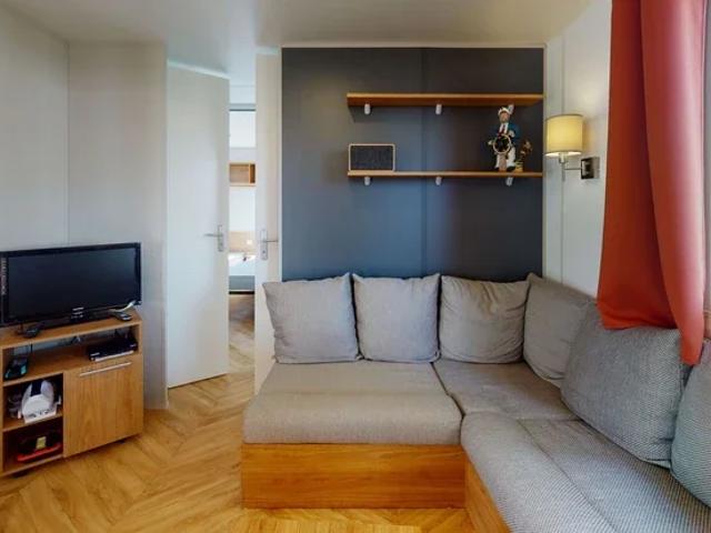 Appartement location à Les Sables-d'Olonne, Saint-hilaire-de-riez