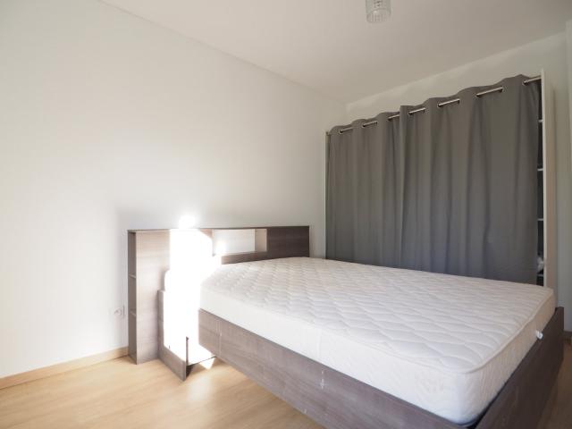 Appartement location à Bonneville