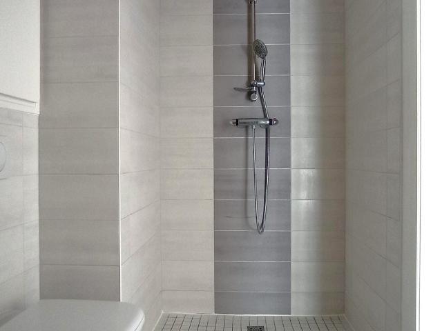 Appartement location à Mulhouse, Saint-louis