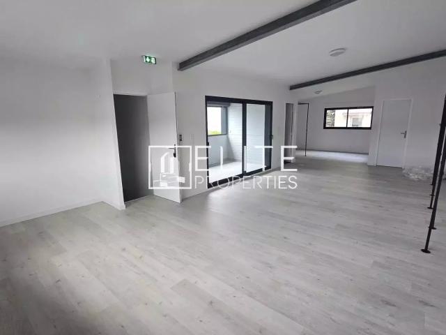 Appartement location à Mougins, Alpes-Maritimes
