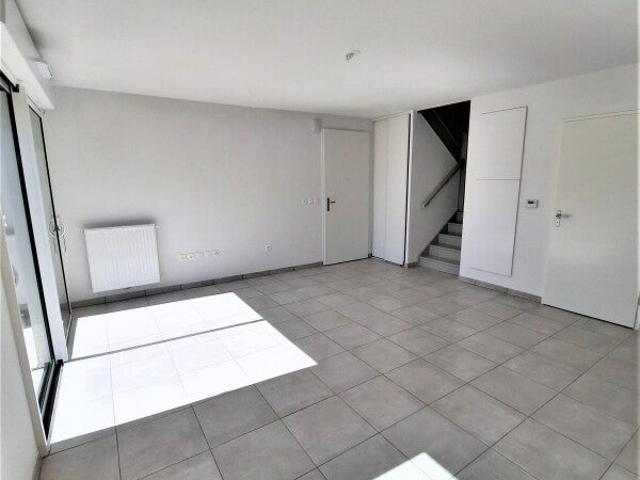 Appartement location à Toulouse, Cornebarrieu