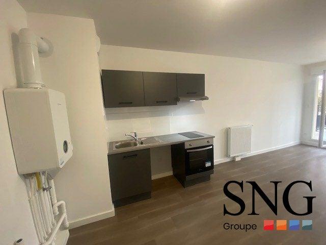 Appartement location à Apt, Cavaillon