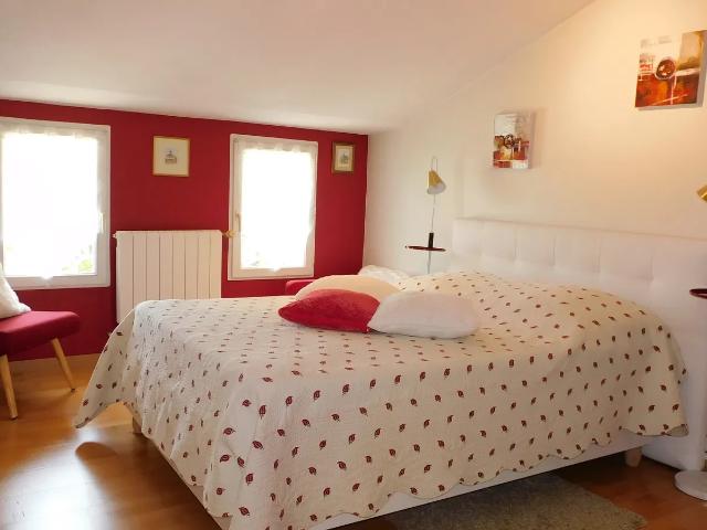 Appartement location à Rabastens, Tarn