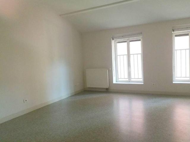 Appartement location à Nivolas-Vermelle, Isère