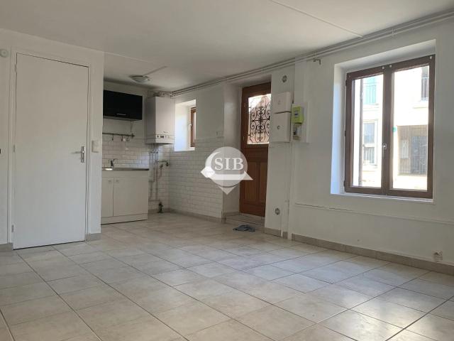 Appartement location à Palaiseau, Île-de-France