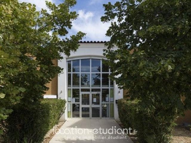 Appartement location à Aix-en-Provence, Aix-en-provence