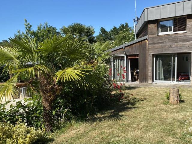 Appartement location à Nantes, Orvault