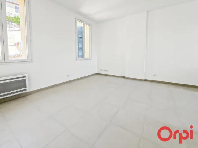 Appartement location à Aix-en-Provence, Les Pennes-mirabeau