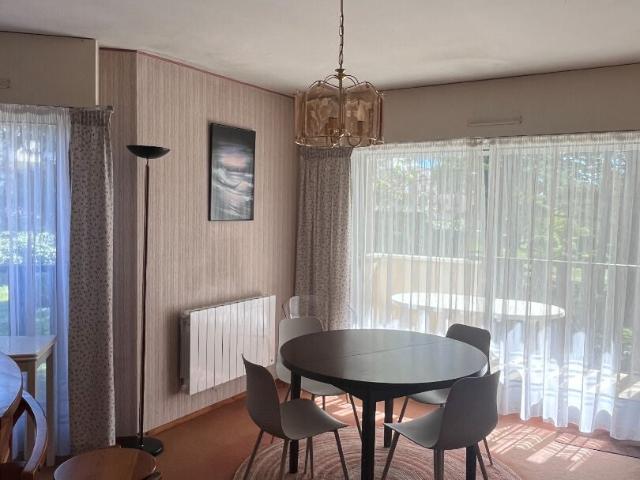 Appartement location à Vierzon, Méry-ès-bois