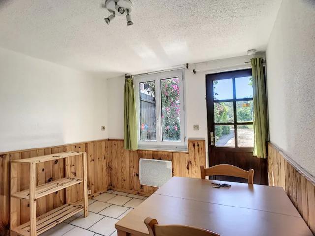 Appartement location à Romorantin-Lanthenay, Vouzon