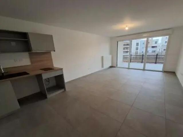 Appartement location à Montpellier, Saint-jean-de-védas