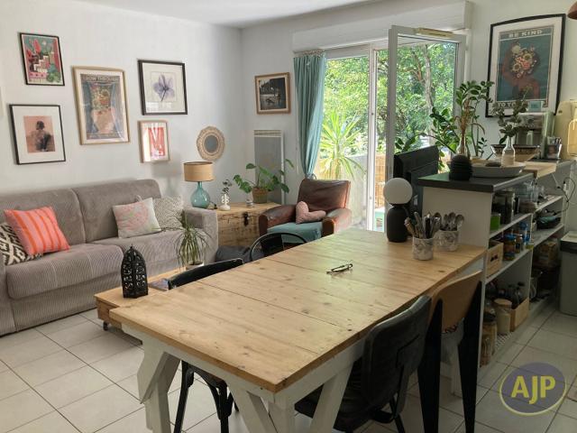 Appartement location à Périgueux, Bassilac
