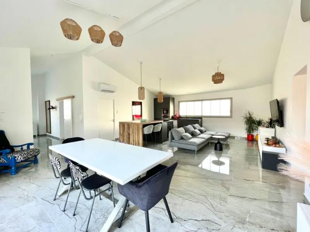 Appartement location à Bordeaux, Saint-médard-en-jalles