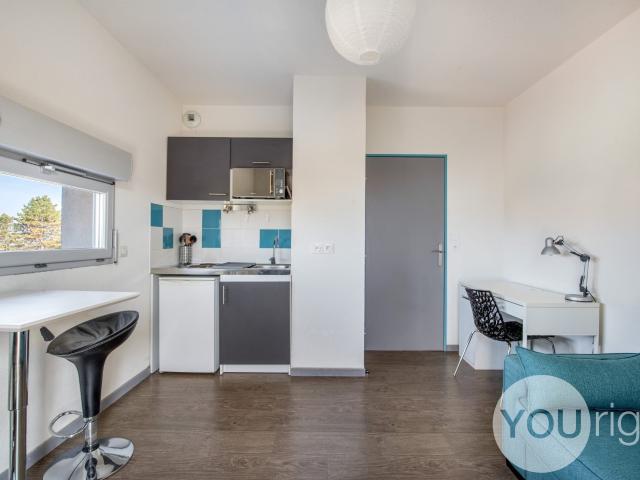 Appartement location à Lyon, Métropole de Lyon