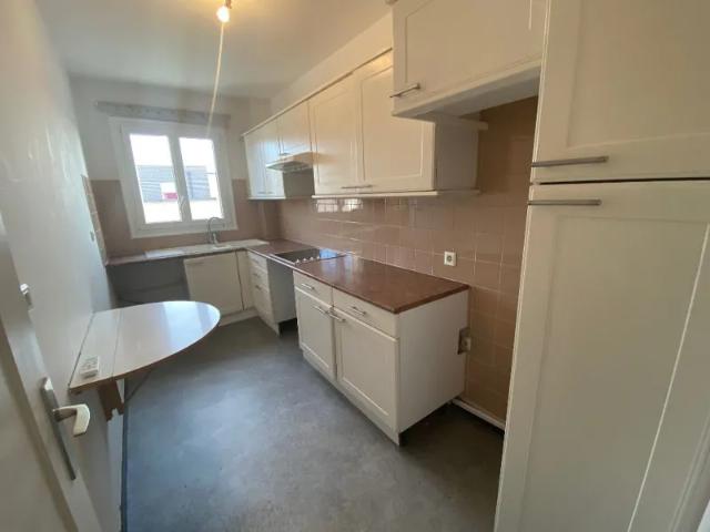 Appartement location à Grasse, Mouans-sartoux