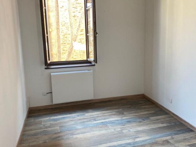 Appartement location à Bourg-en-Bresse, Bourg-en-bresse