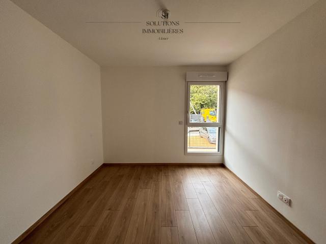 Appartement location à Lyon, Rhône